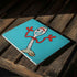 Disney Toy Story Forky Surface Laptop 2 Skin